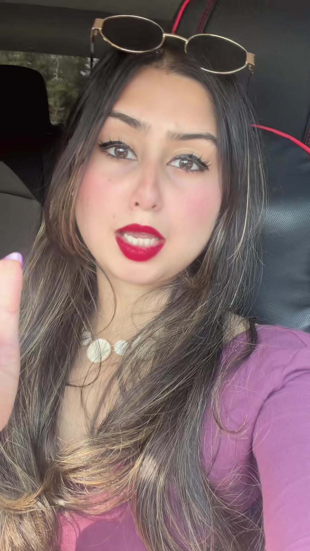 @Sanjana
