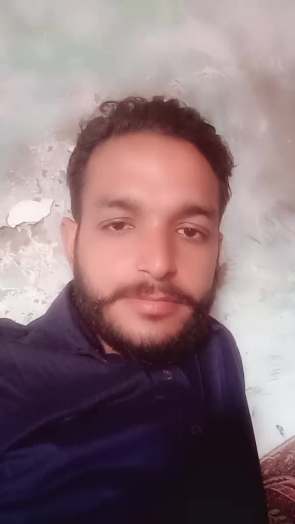 @Ahmad Rasool