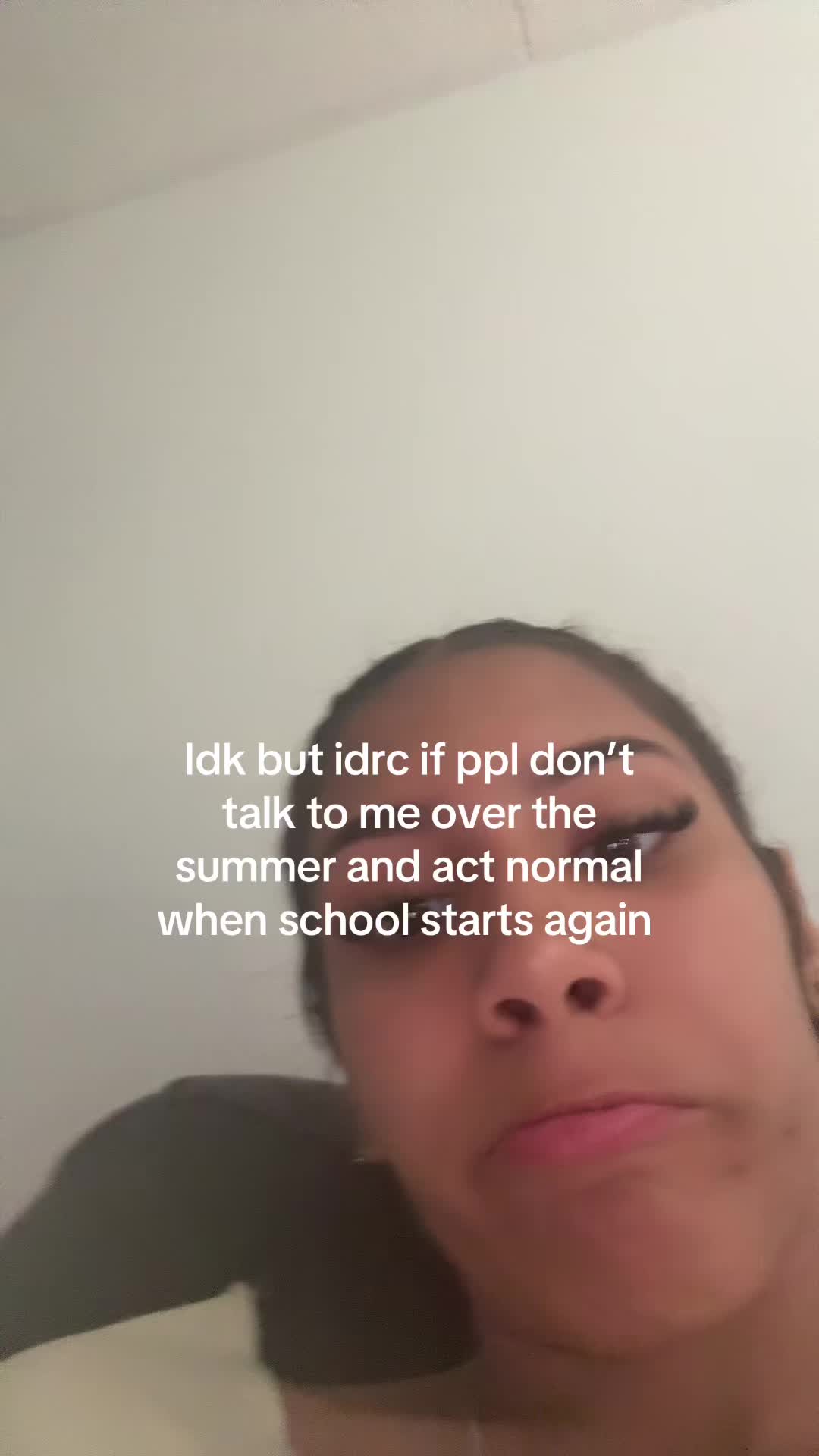@distillededwater67