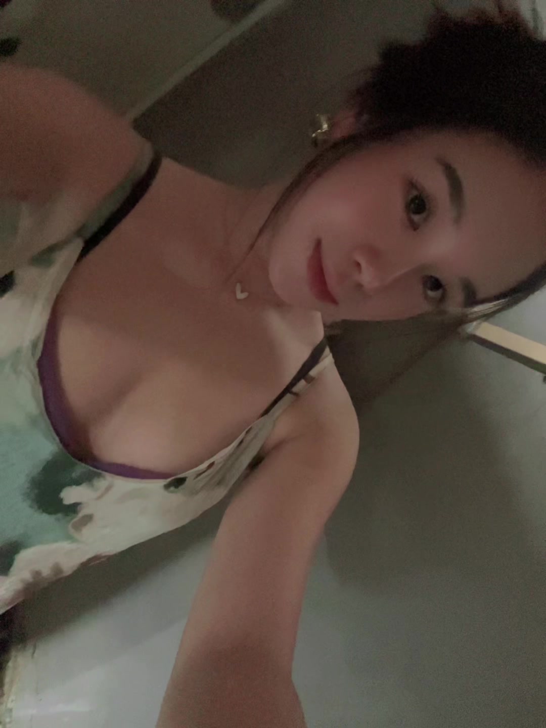 @aira