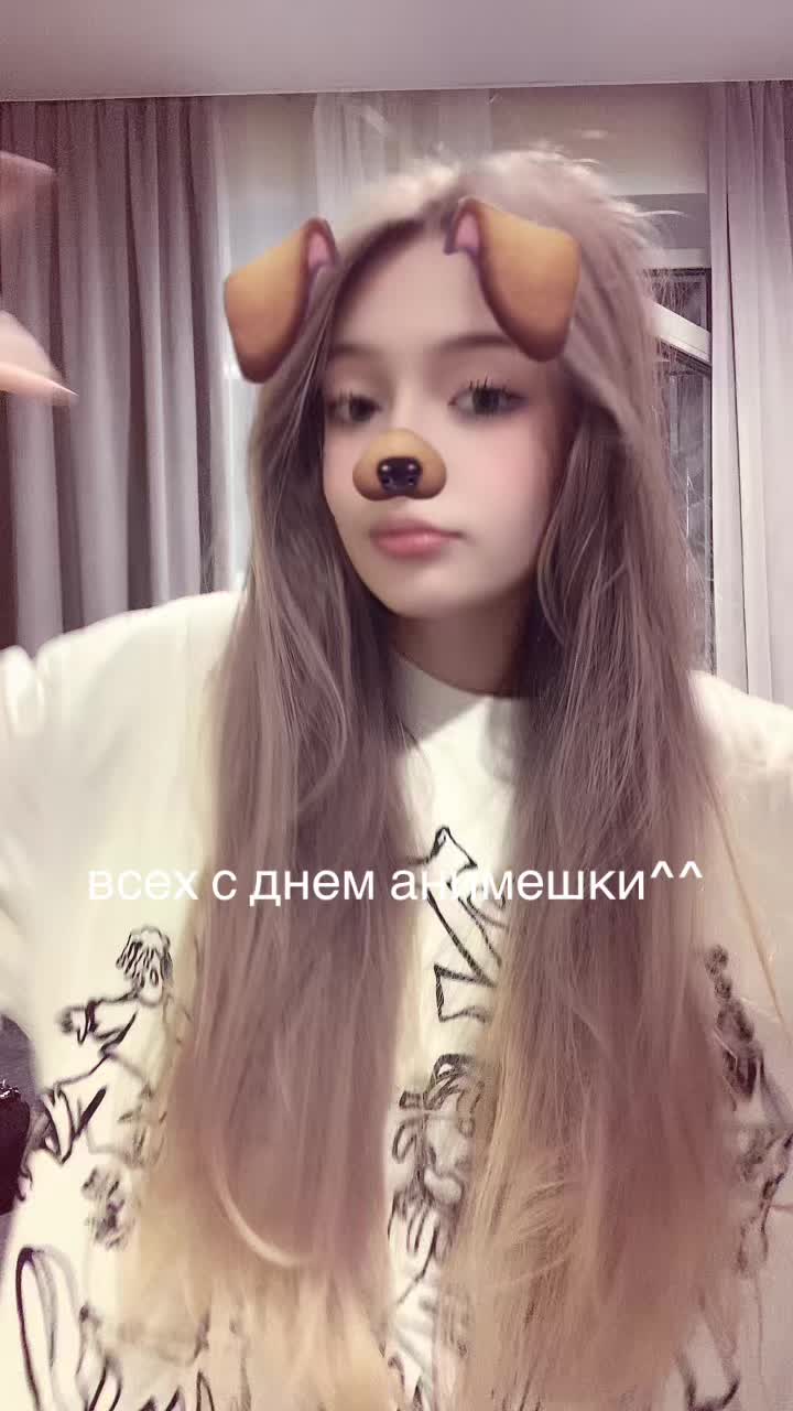 @Navelq