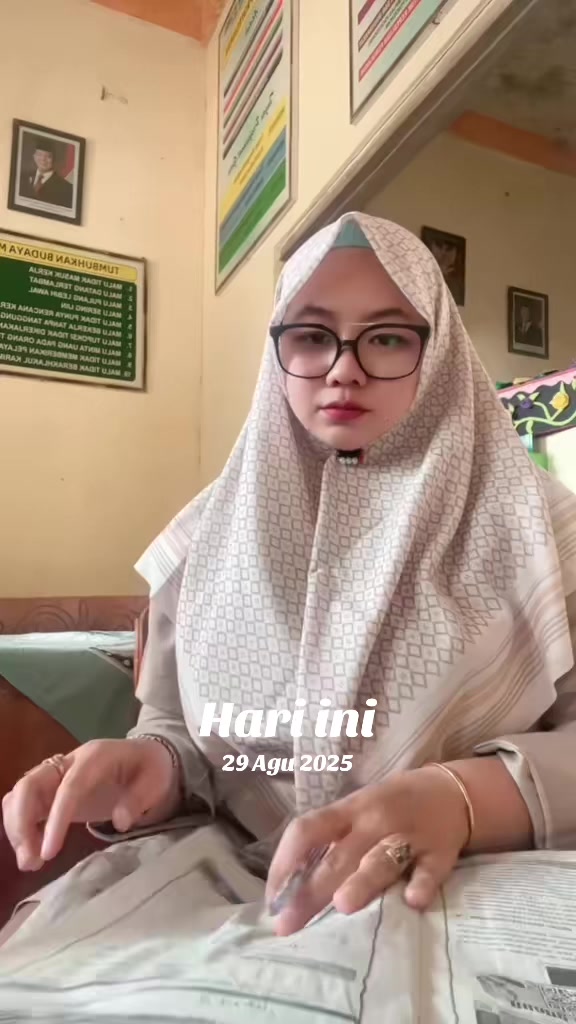 @mommyaqilla19