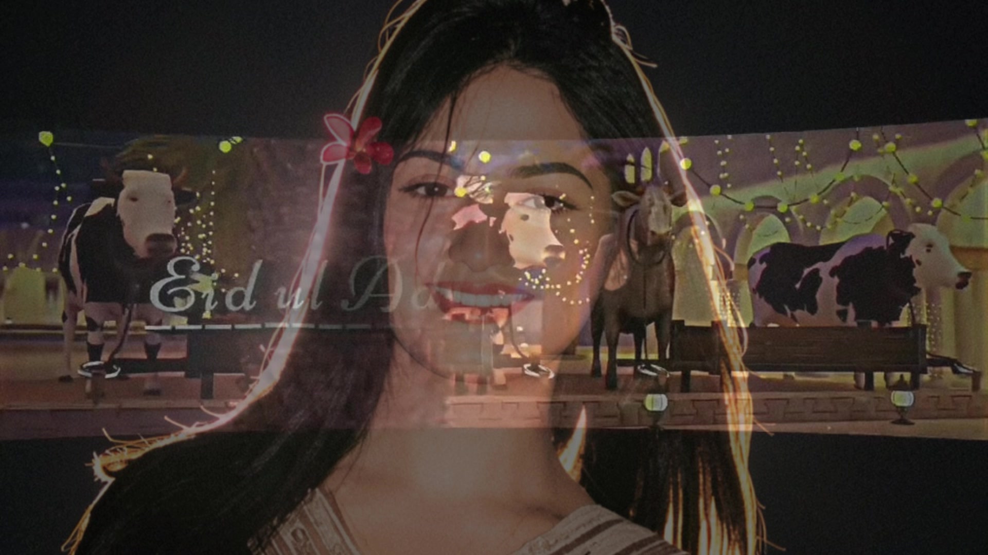 @&ldquo;🩶علیشاء🥀