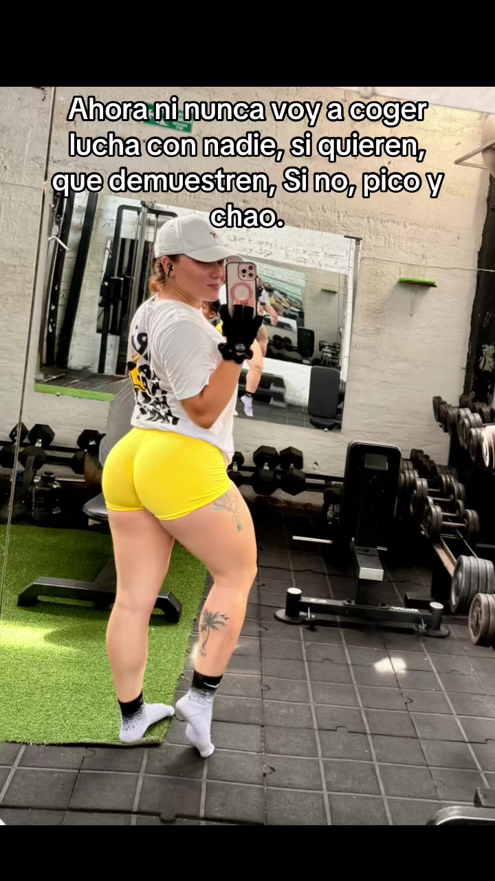 @Carol Nupia