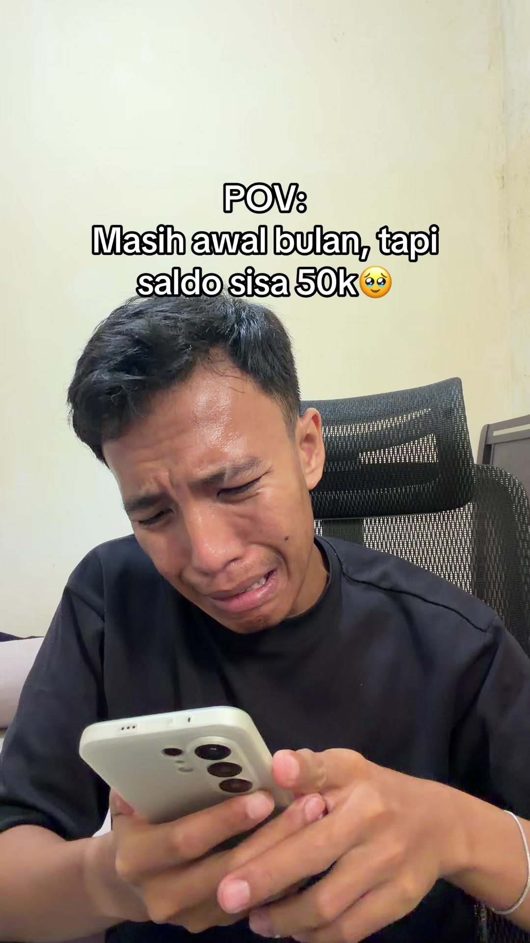 @yochand
