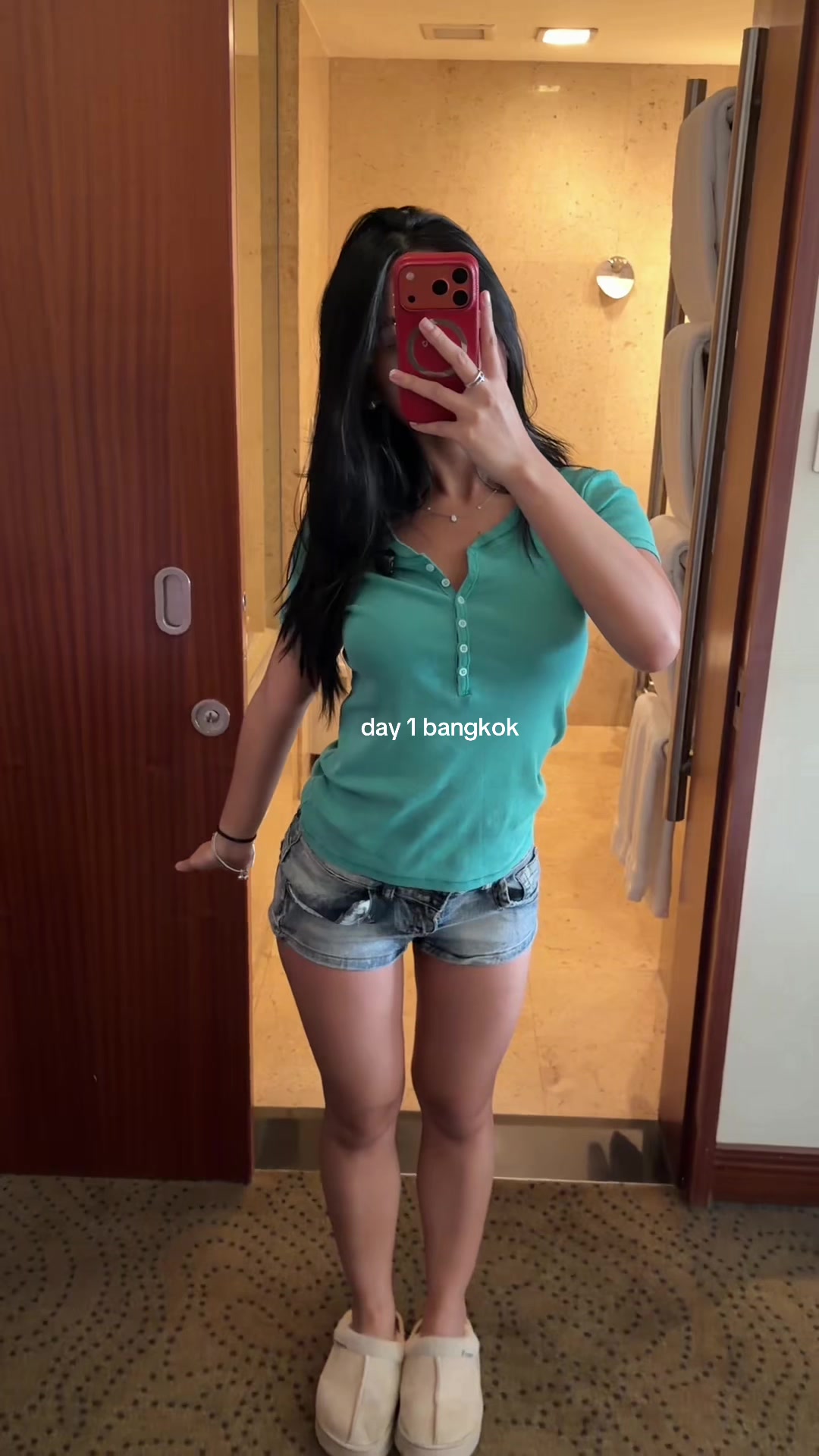 @itsaicyfabedump🐰