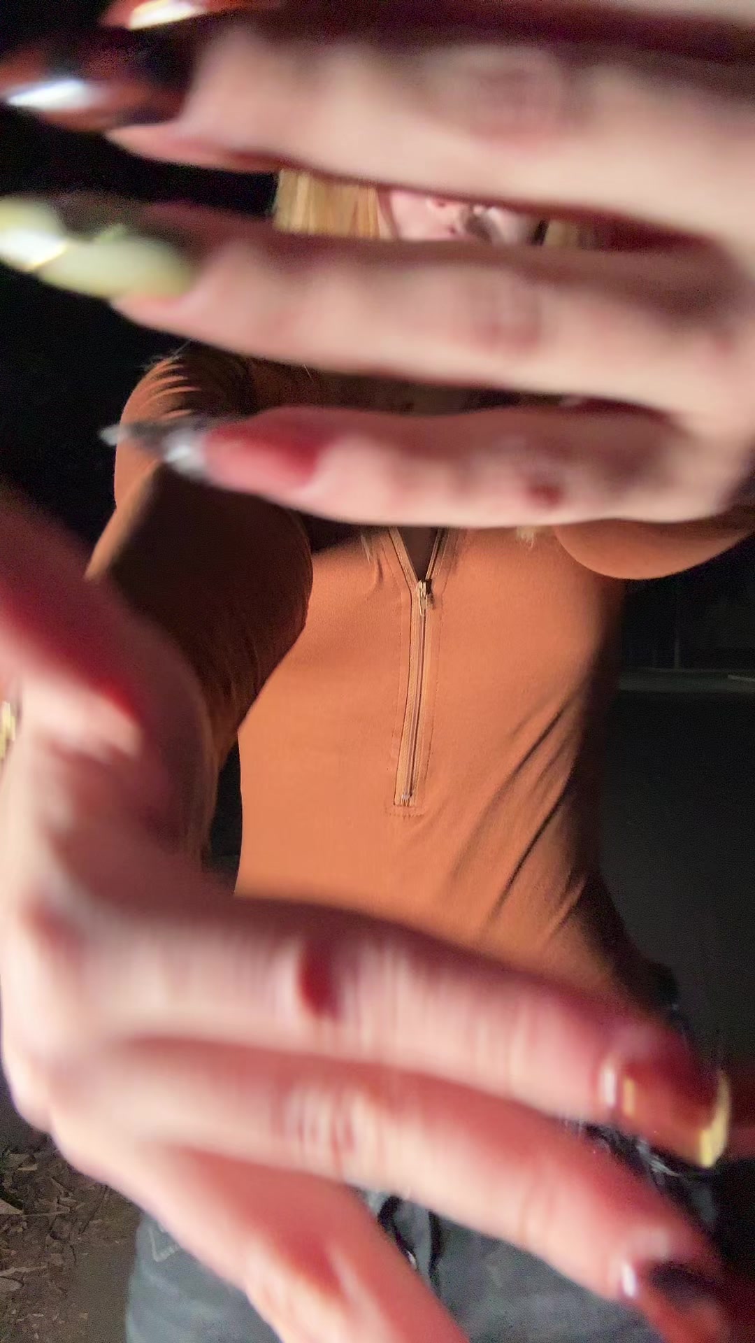 @sofiaalegriaa
