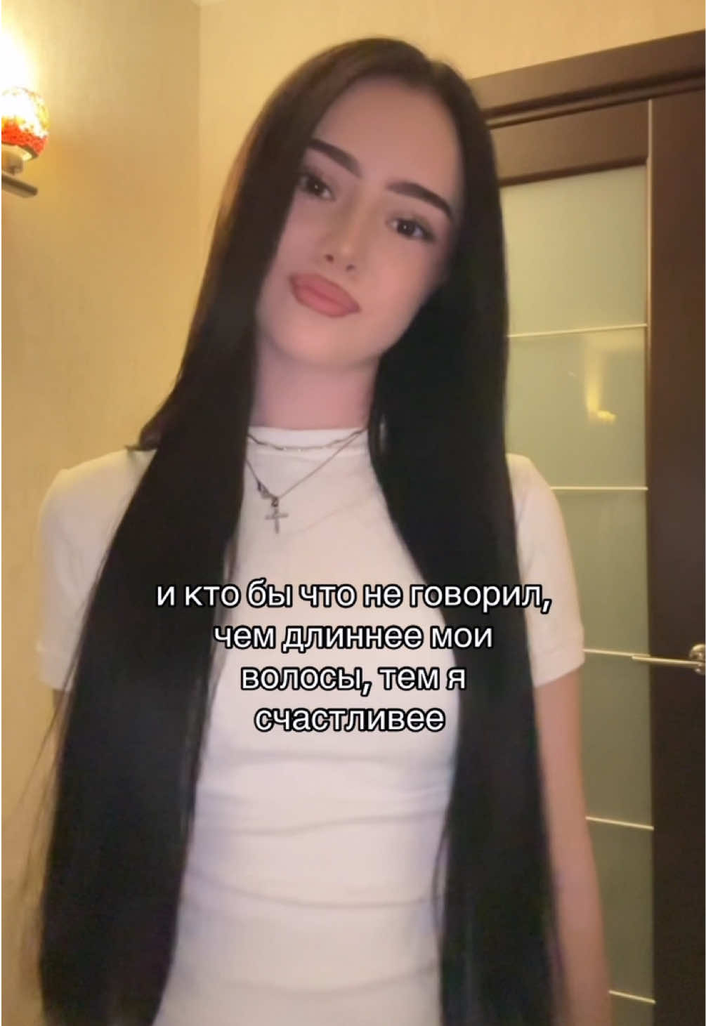 @luvrrqq