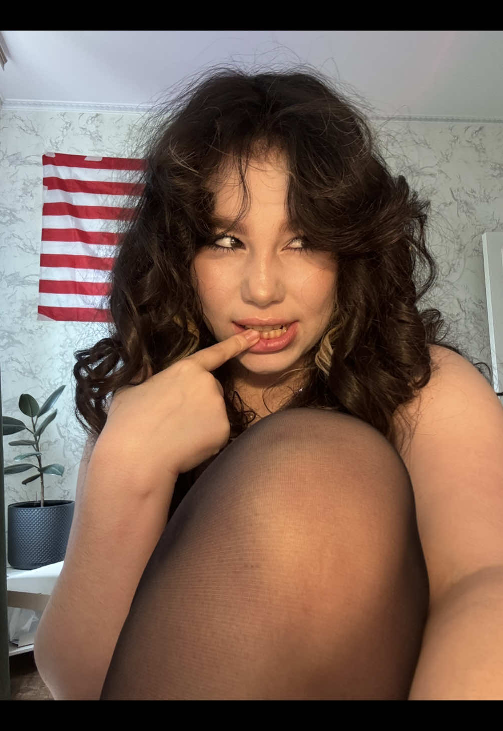 @тгк: марта и её проблемы@💗💋
