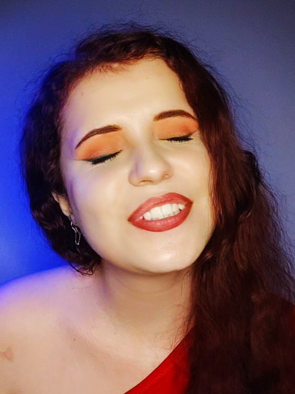 @✨Диана✨