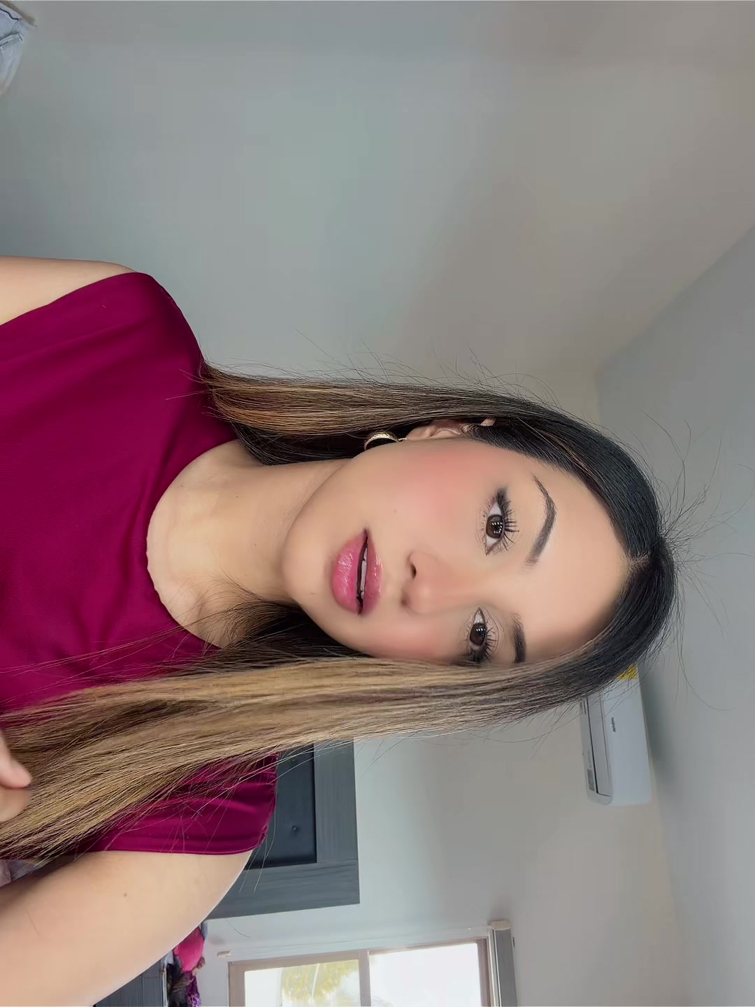 @Wenducka