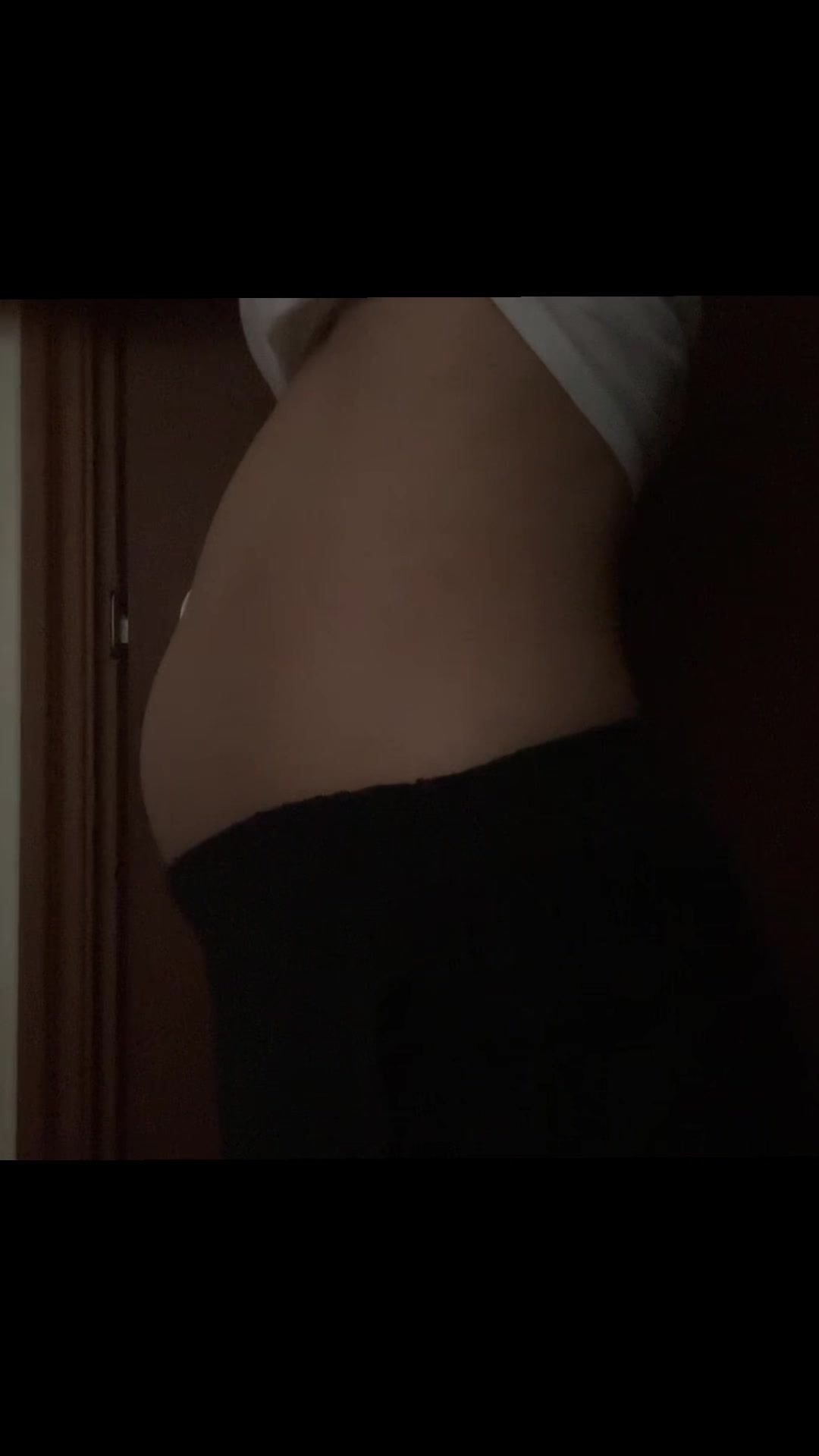 @j_mnz.z