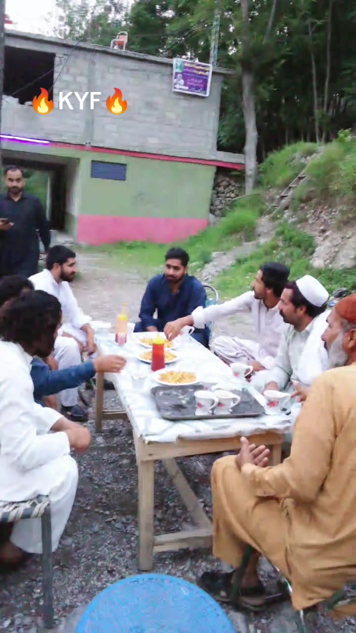 @SARDAR  Naeem karlal
