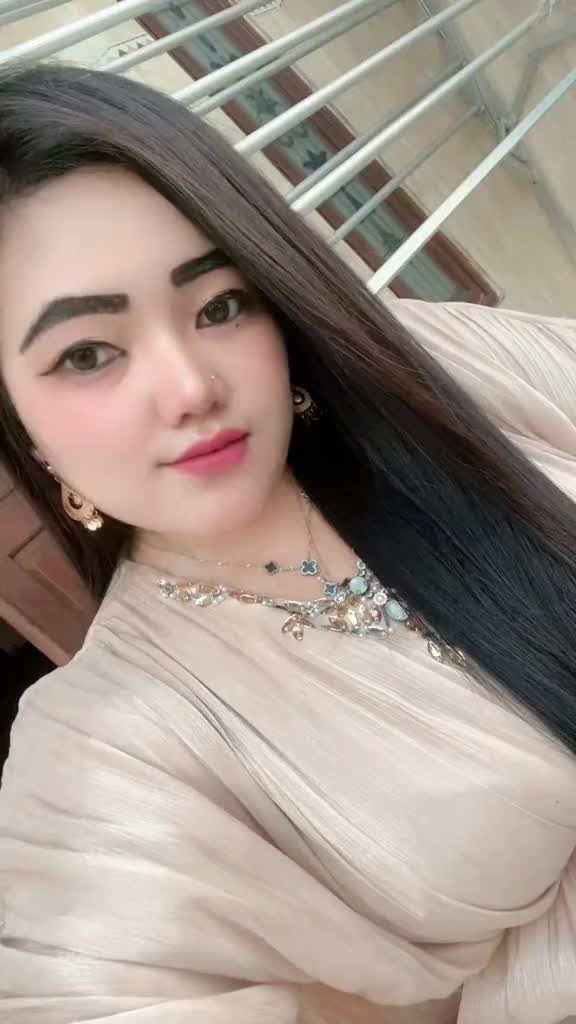 @๐โฅโฏ๐ฉท๐ฏ๐ข๐ฏi ๐ฃ๐๐ง๐ฎ๐คโโฅ๐ฉท๐