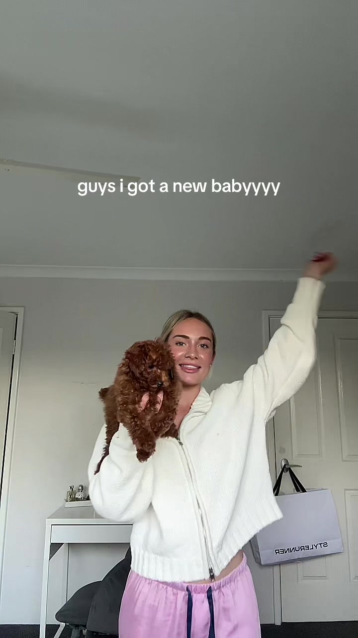 @guesswho