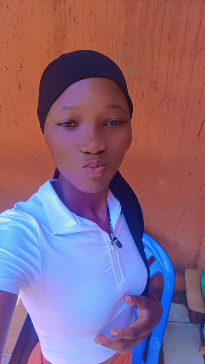 @TASHASHUK❣️