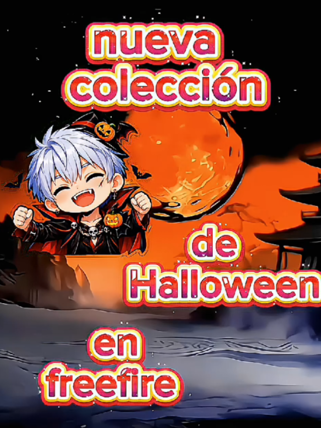 @K24jose16