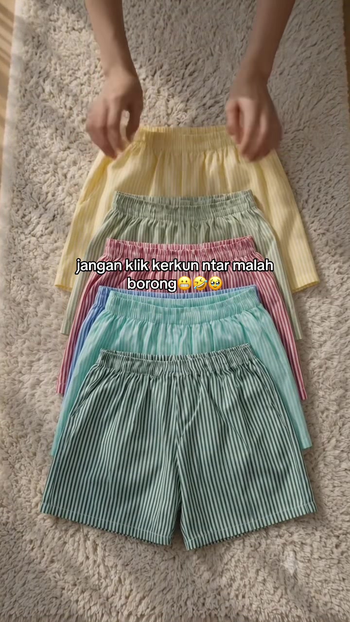 @Jenny✿^‿^