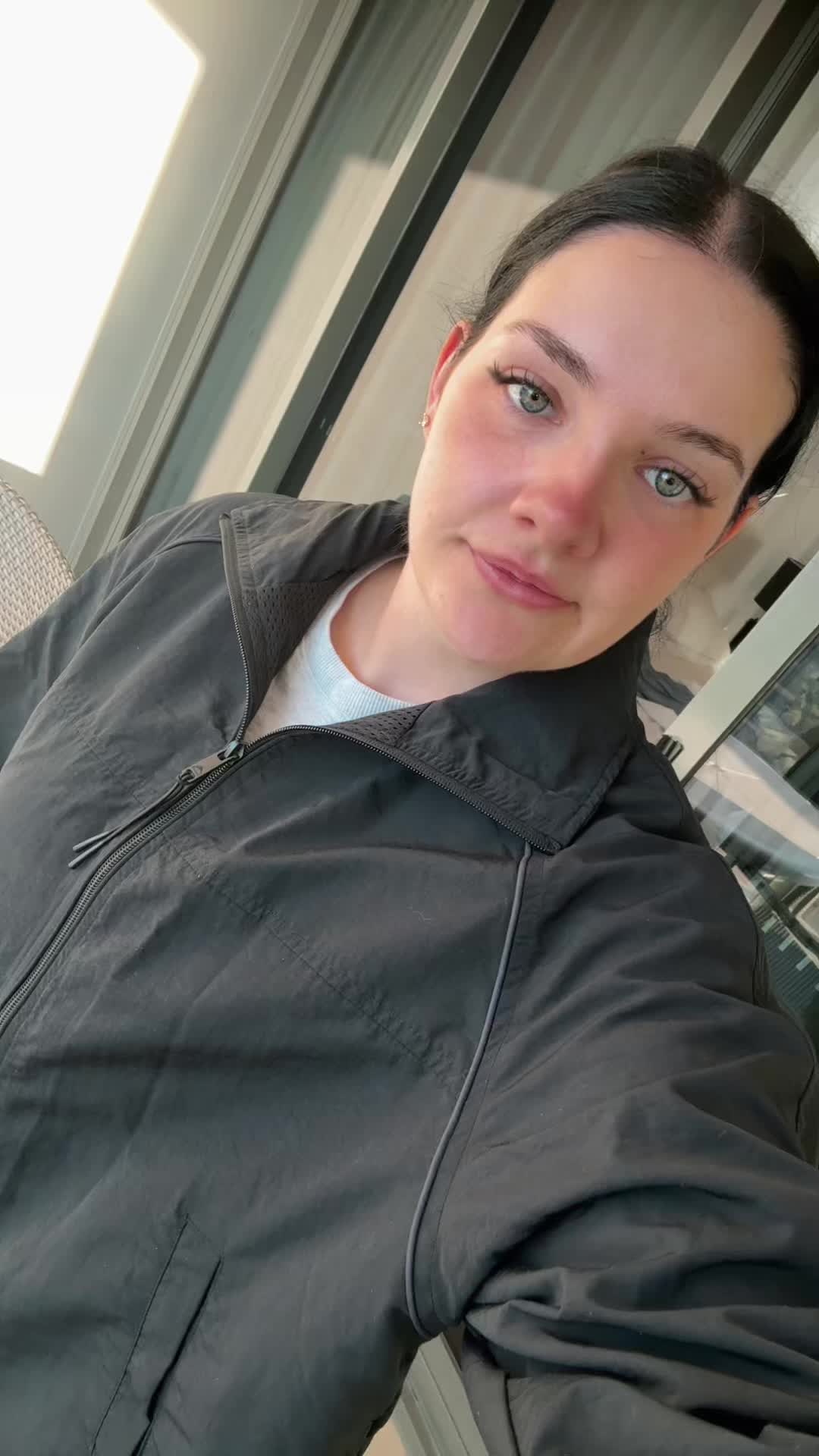 @brookerusty25_