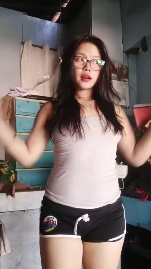@laysaaa