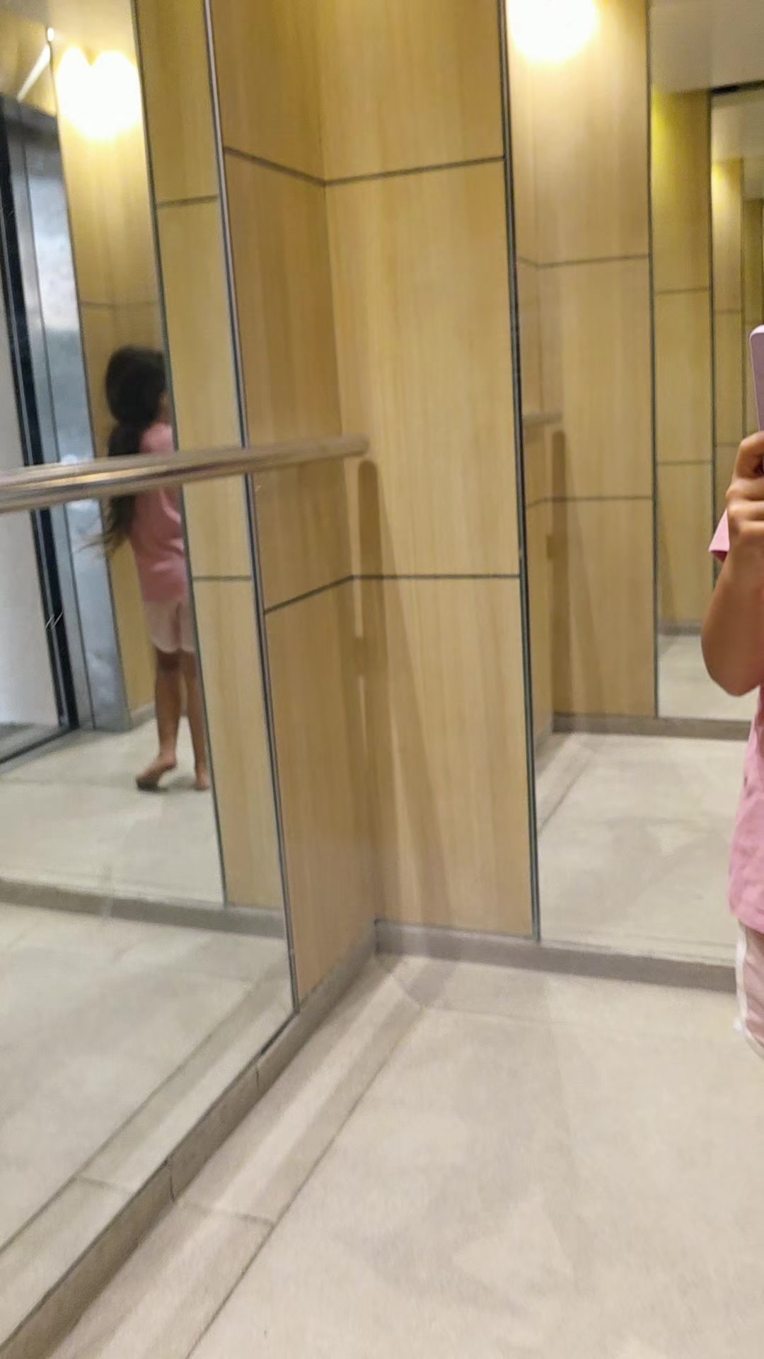 @יהלי&שקד האלופות 💕