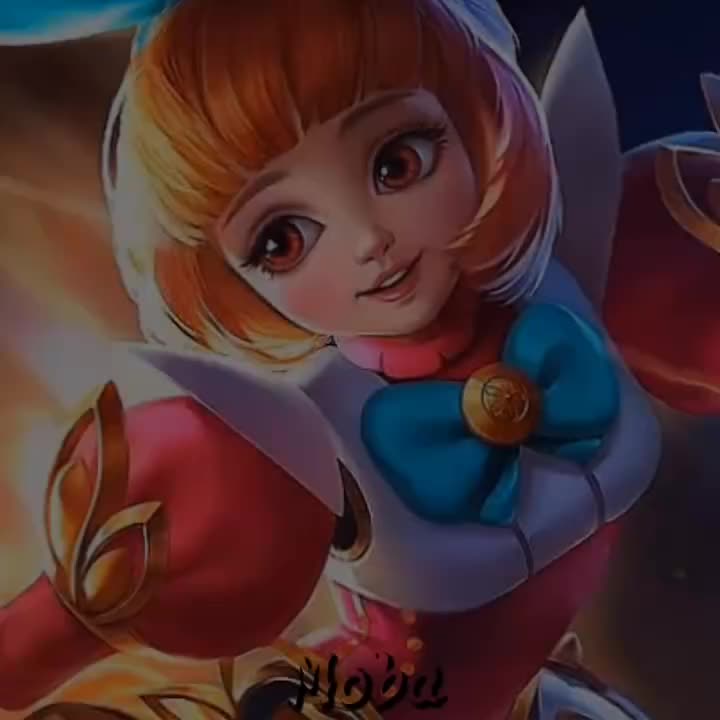 @heneral•ALUKEN