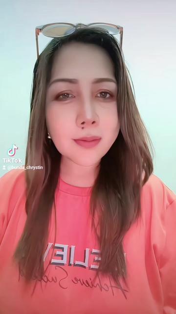 @🔥 Chrystin 🔥