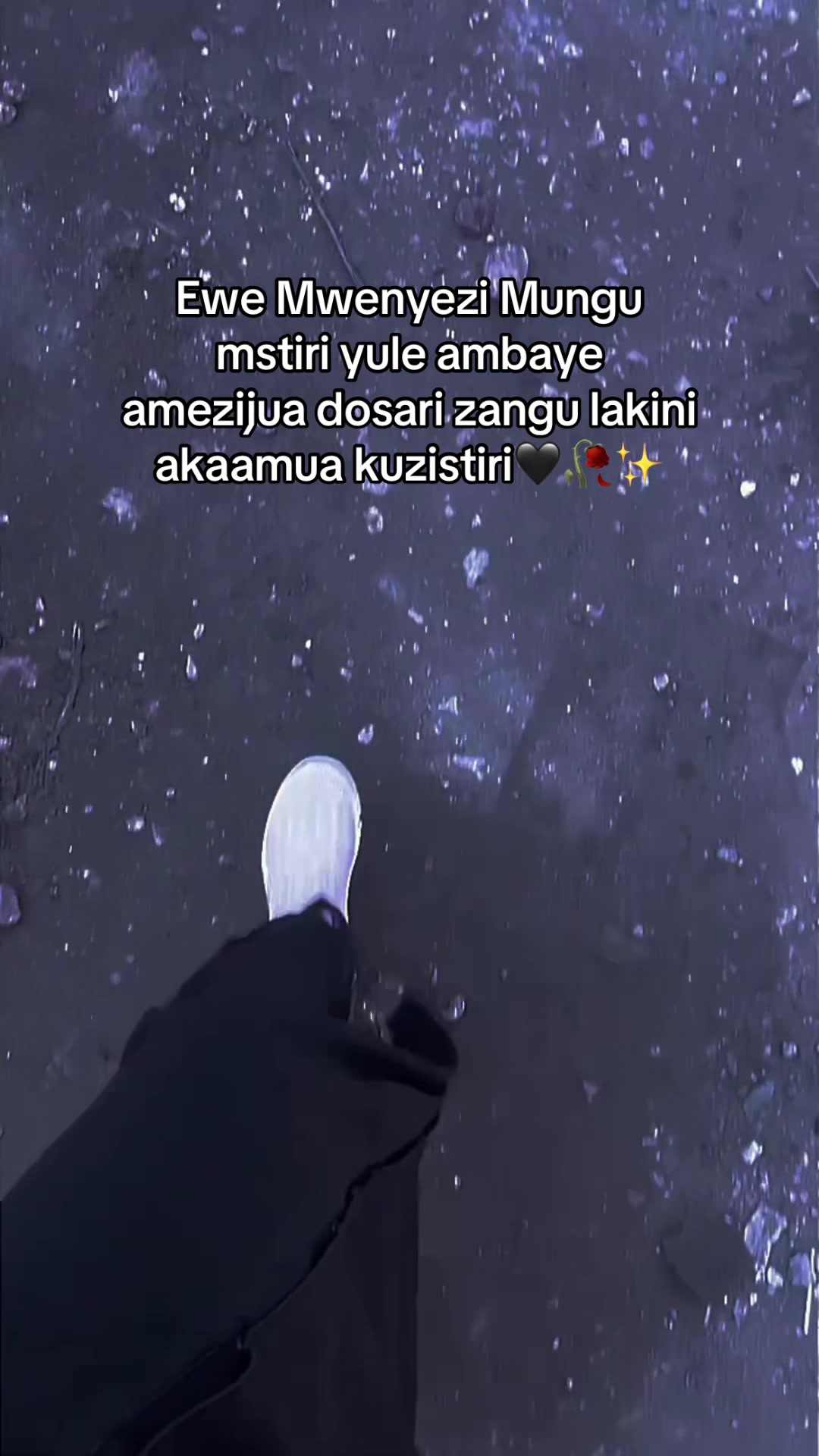 @✧༺💖𝓜𝓲𝓼𝓼 𝓐💖༻✧
