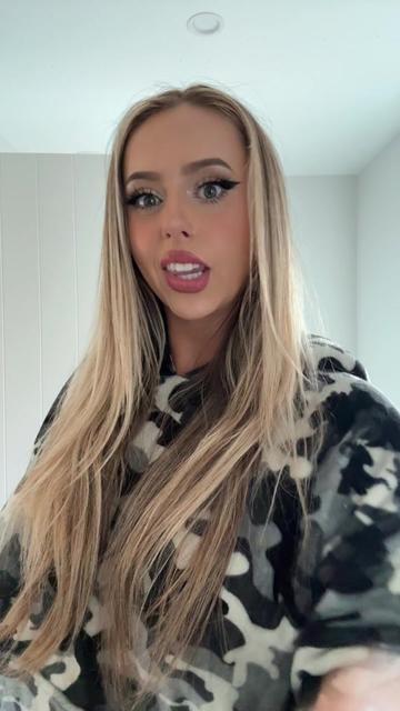 @Anastasiaalessixxx