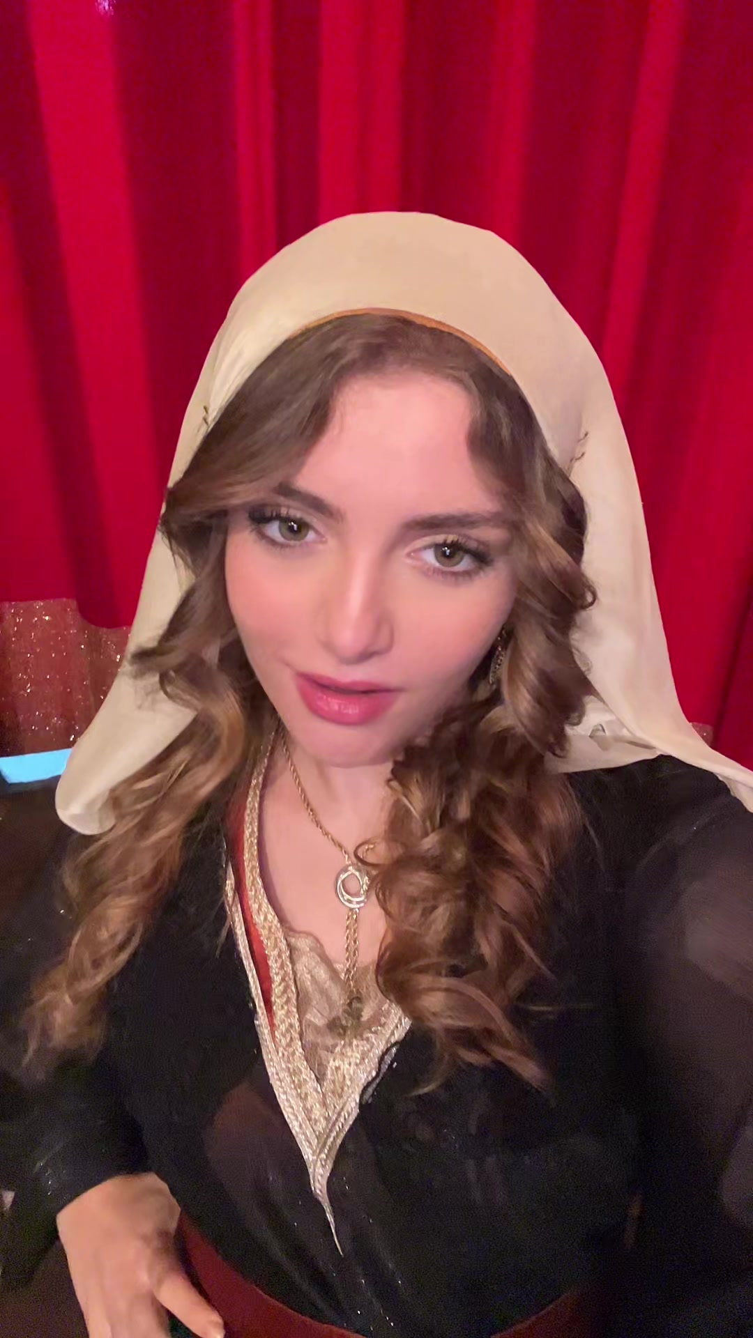 @Ritadje abdallah