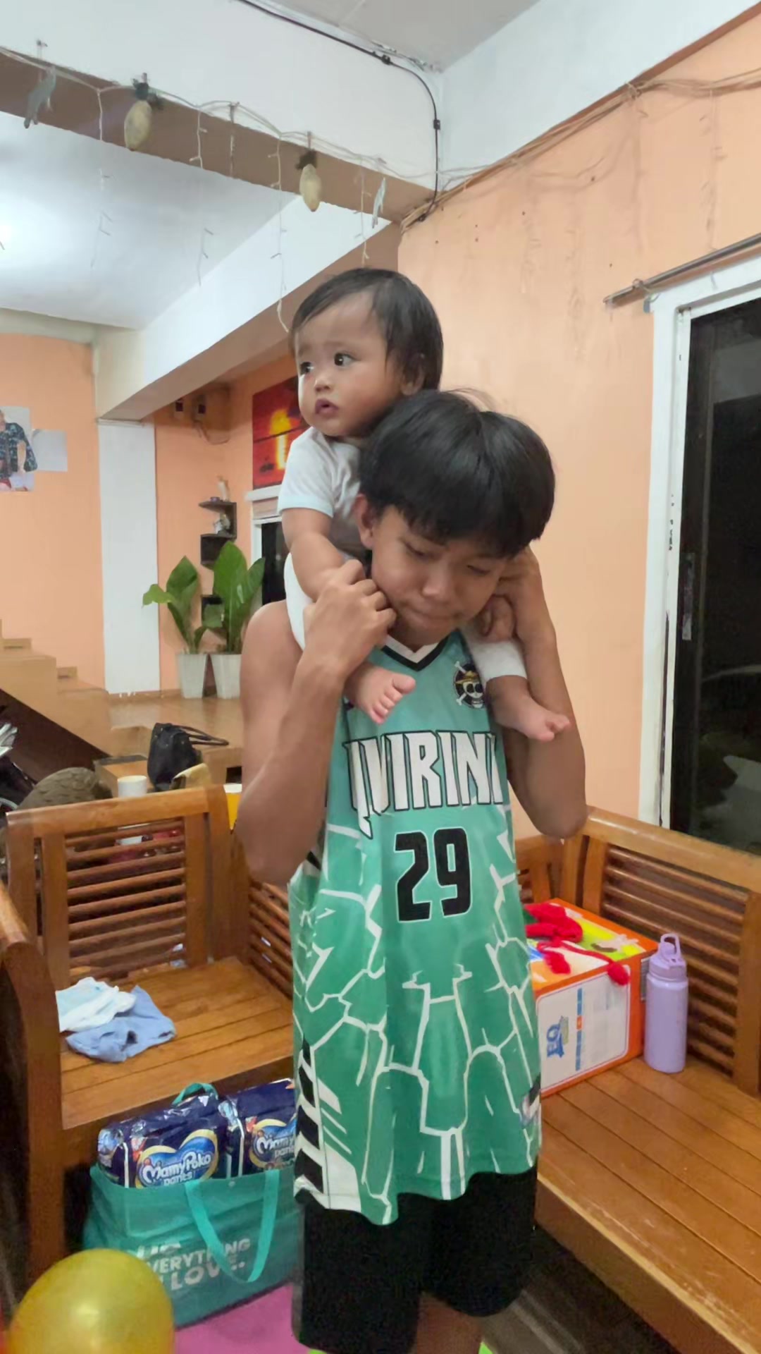 @jekjek