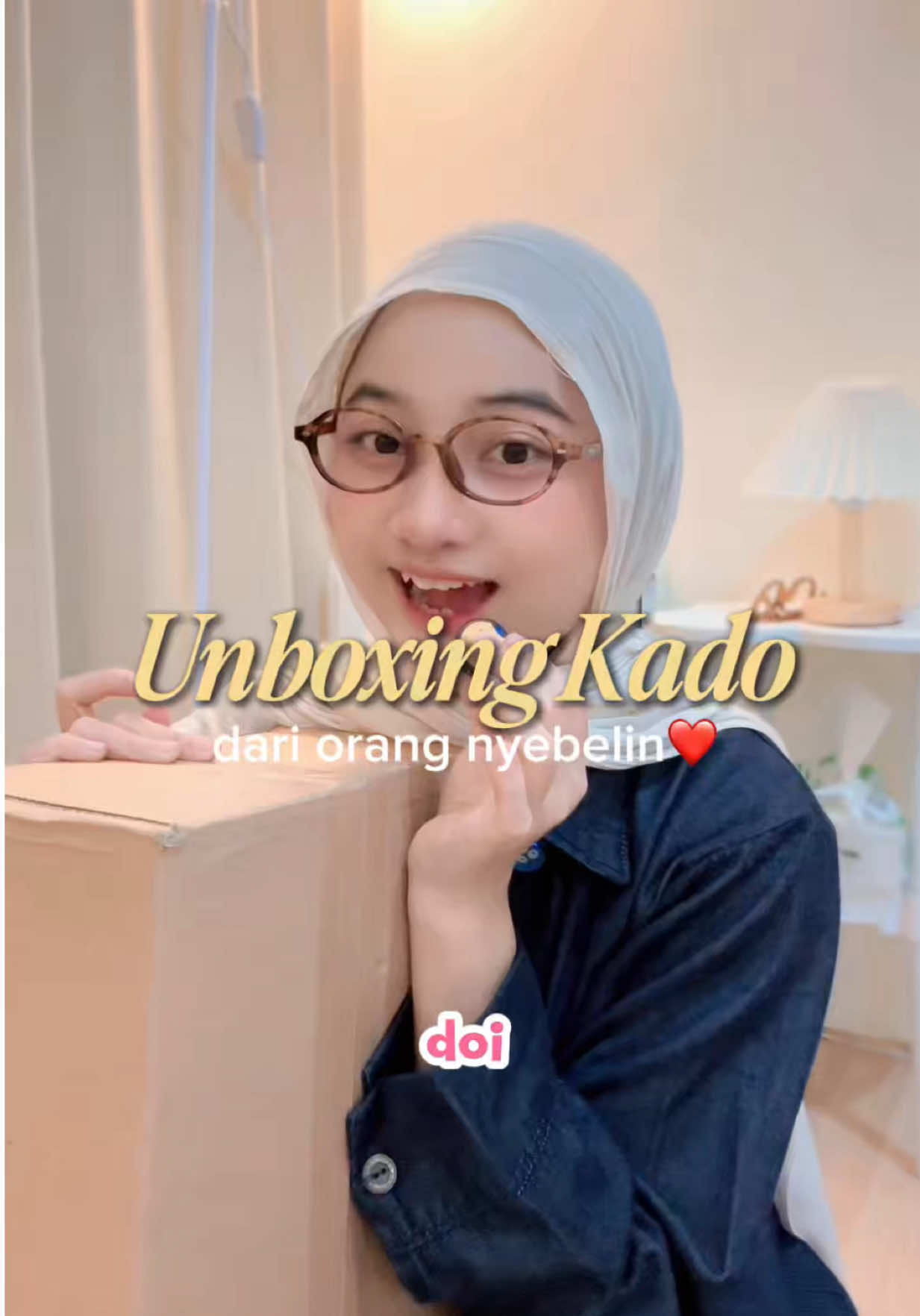 @Miftathaaa