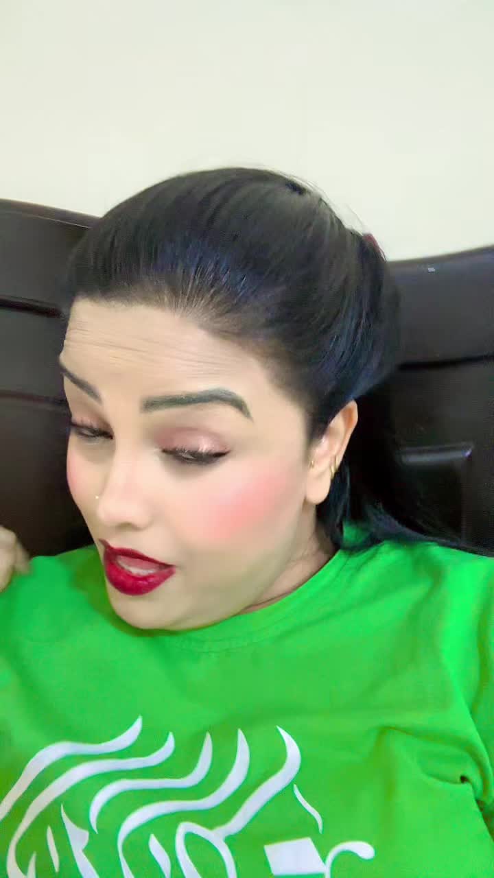 @Priya chhetri