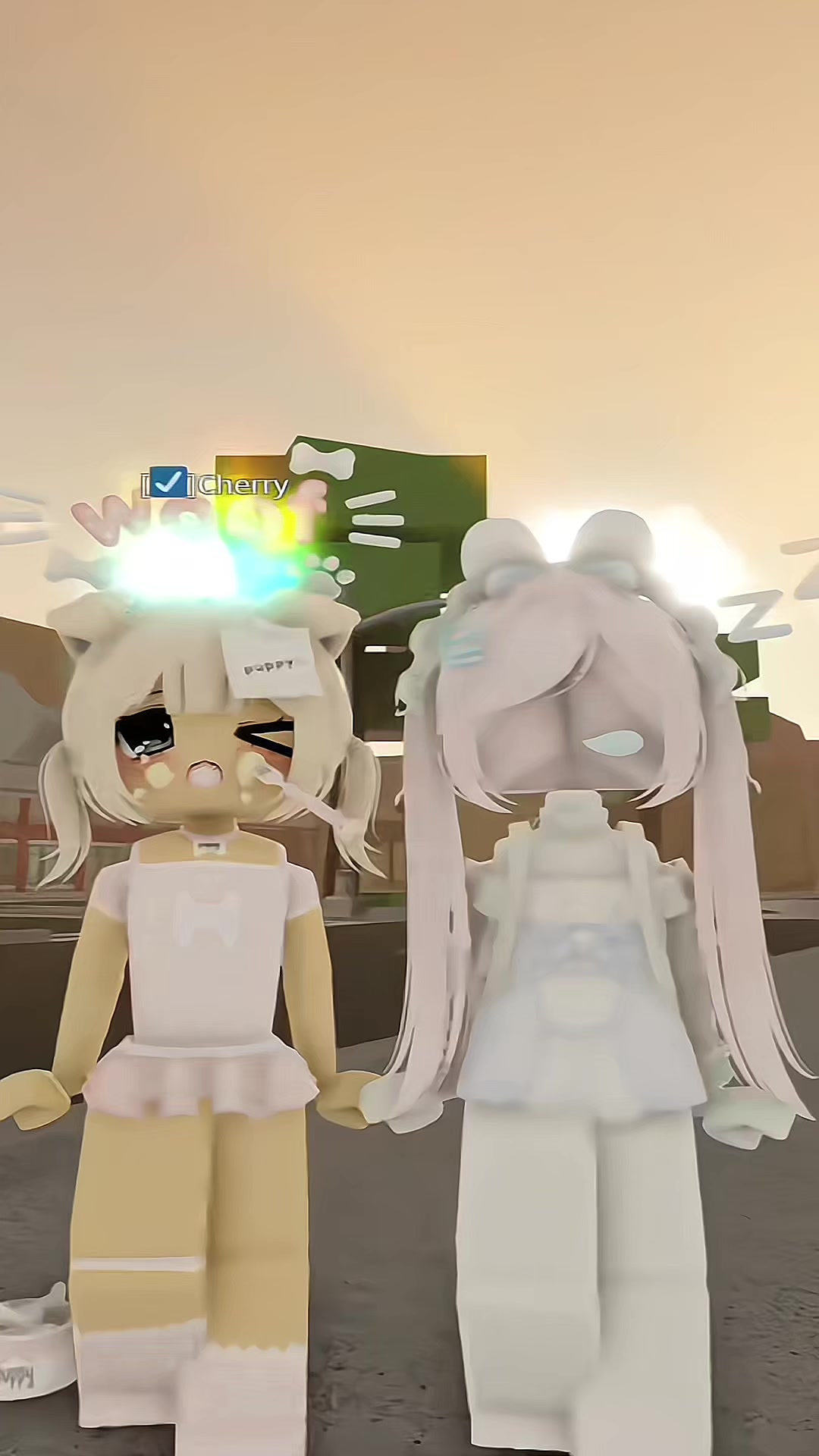 @devil bona