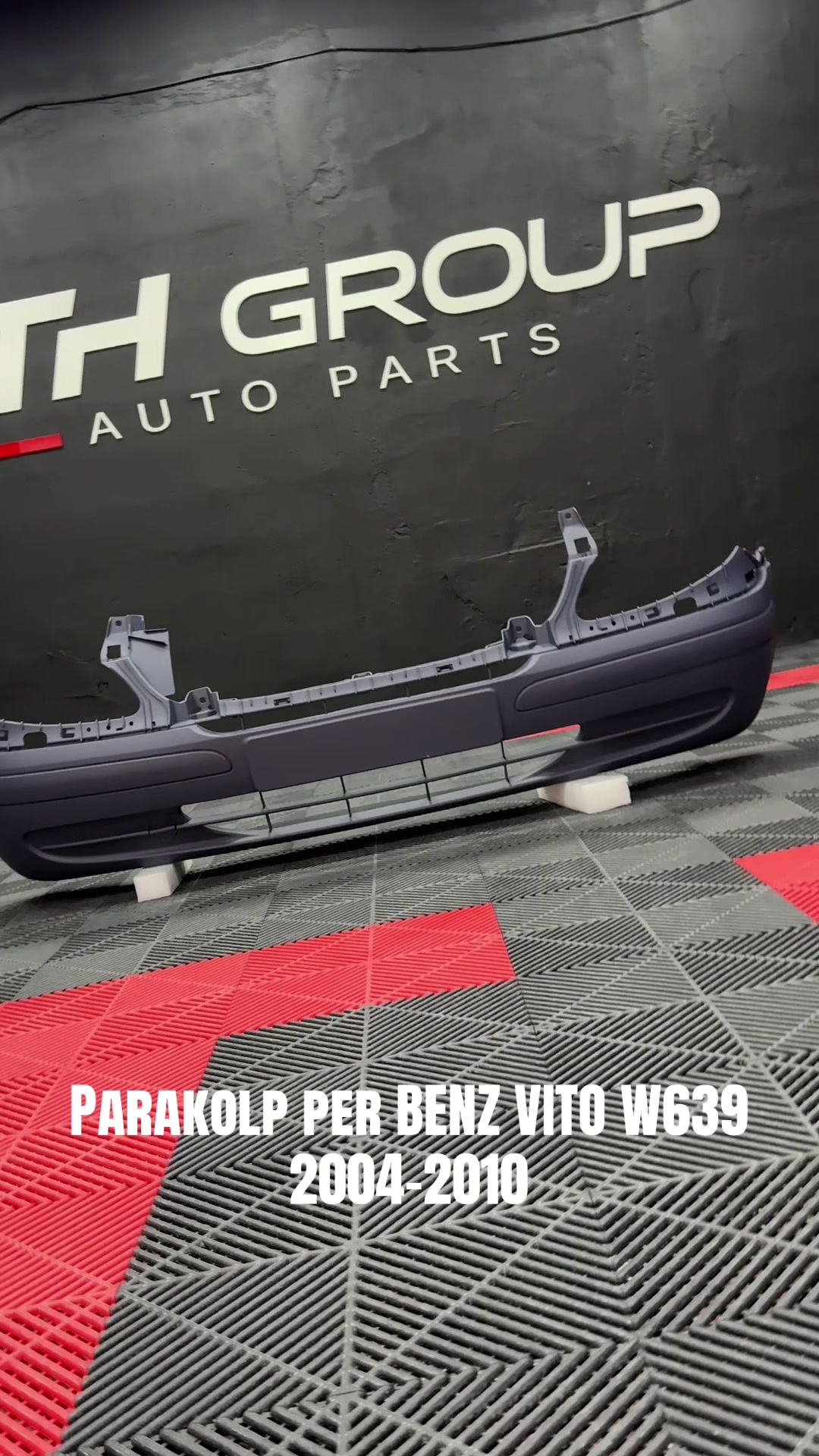 @LTH Group Auto Parts