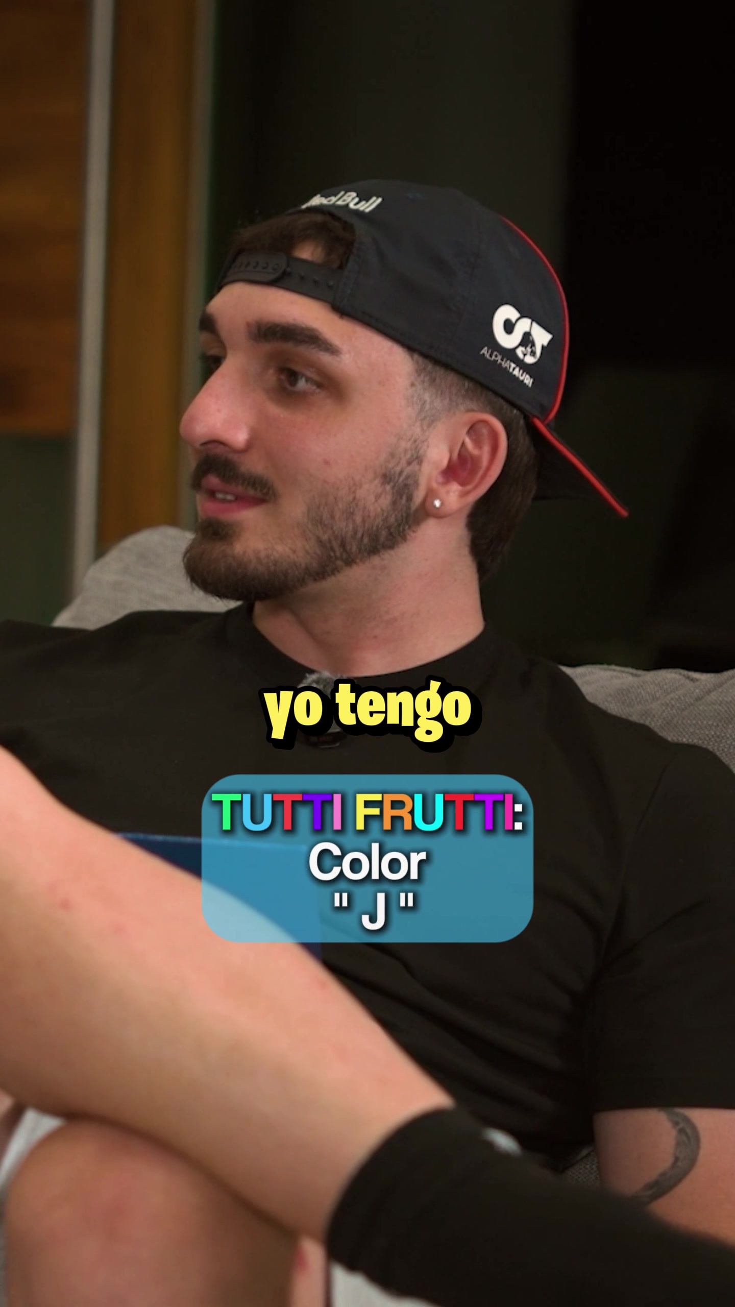 @COSCU