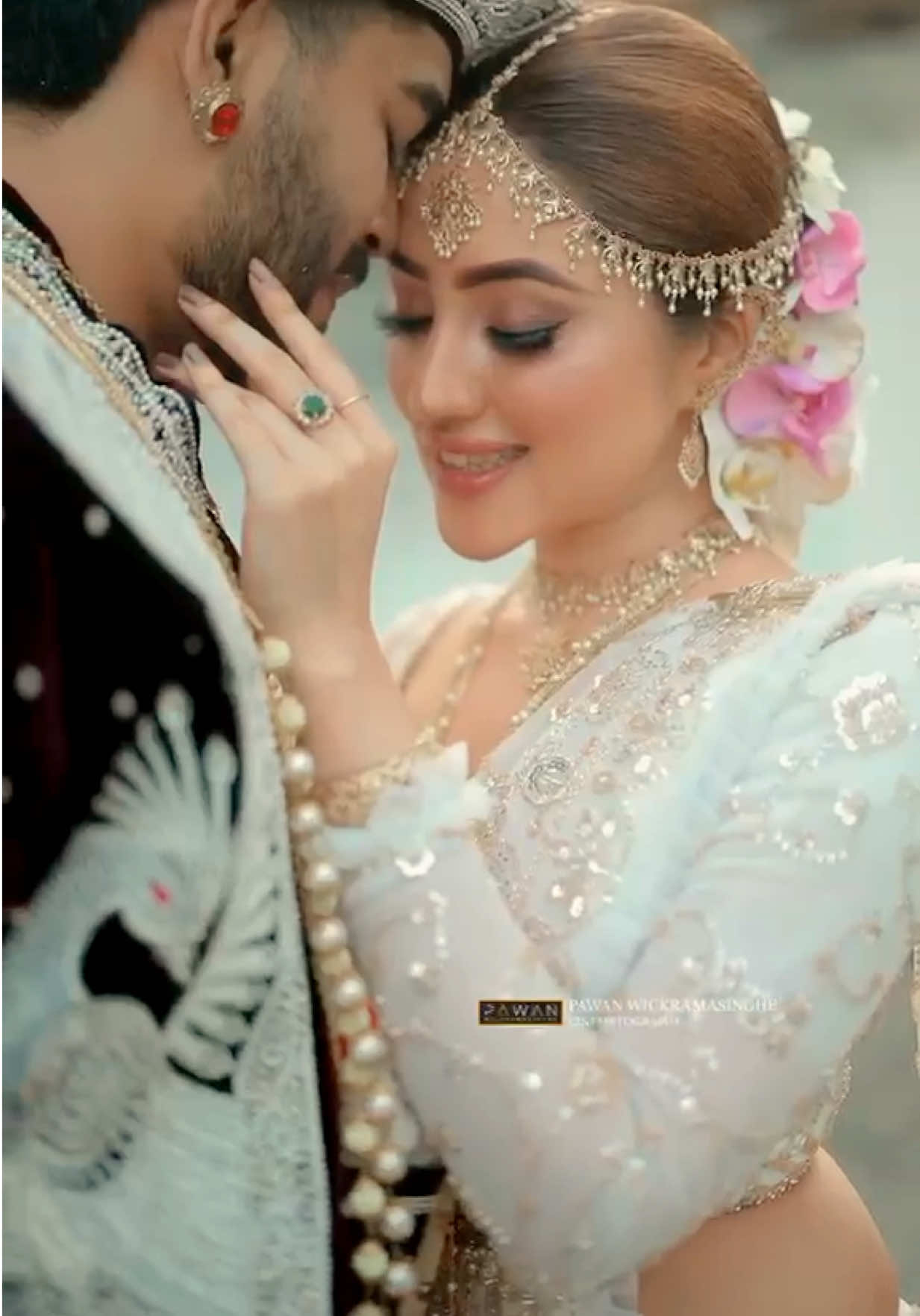 @Thanu Manishika