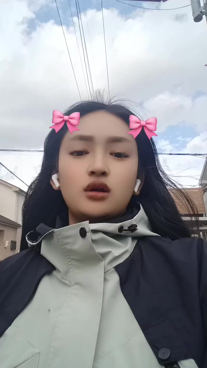 @it's__me maya🥰🙇