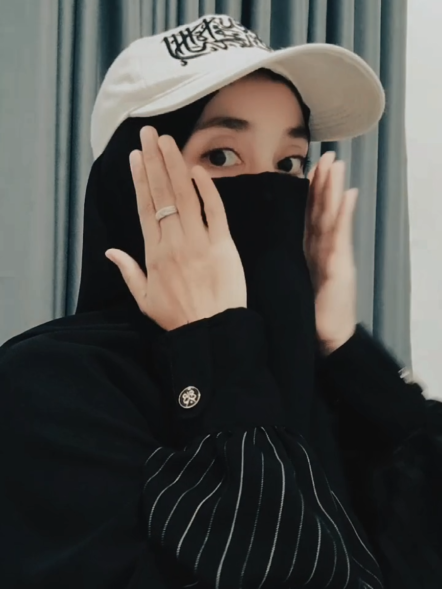 @Aljannah Fashion