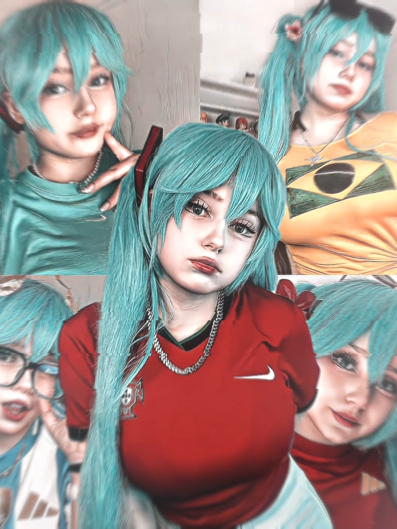 @𝕶𝖓𝖎𝖌𝖍𝕿 𝖀𝕻𝕸★(Ami)
