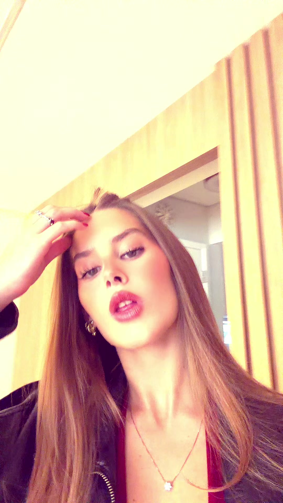 @nandabellinazzi