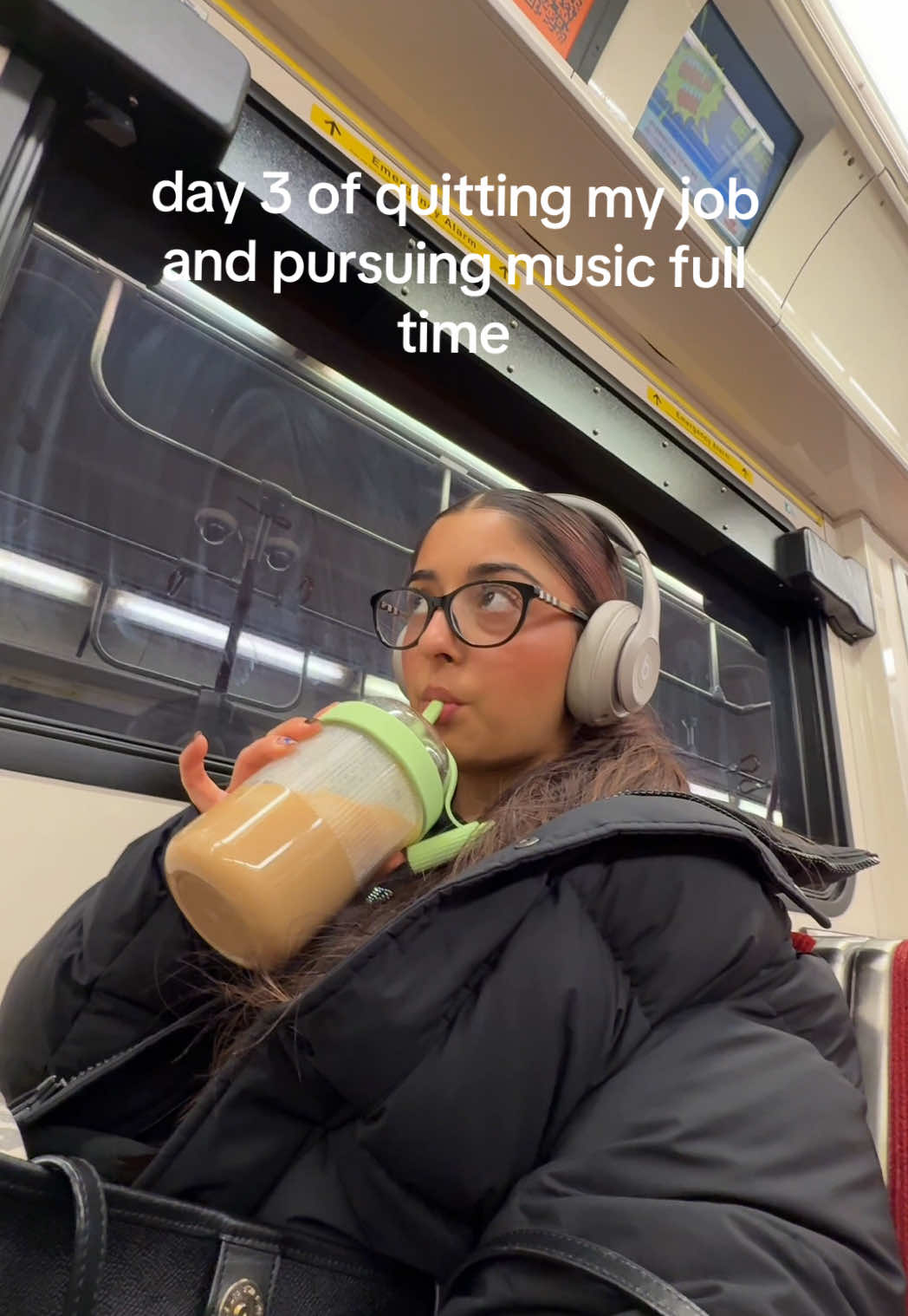 @SONAALI