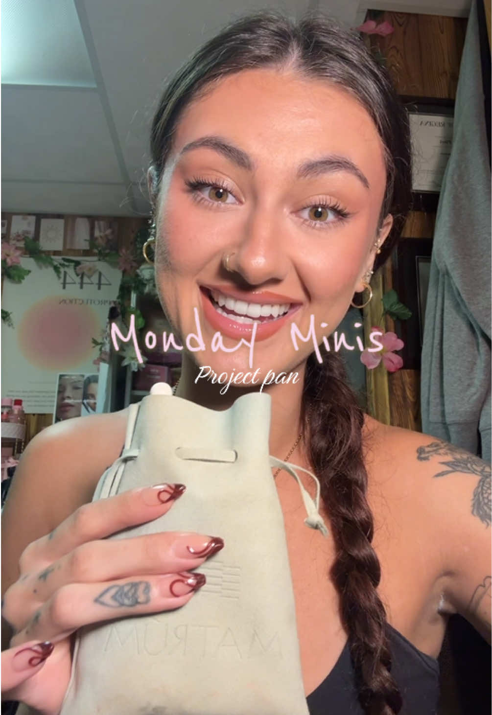 @Natalia • Content Creator💋