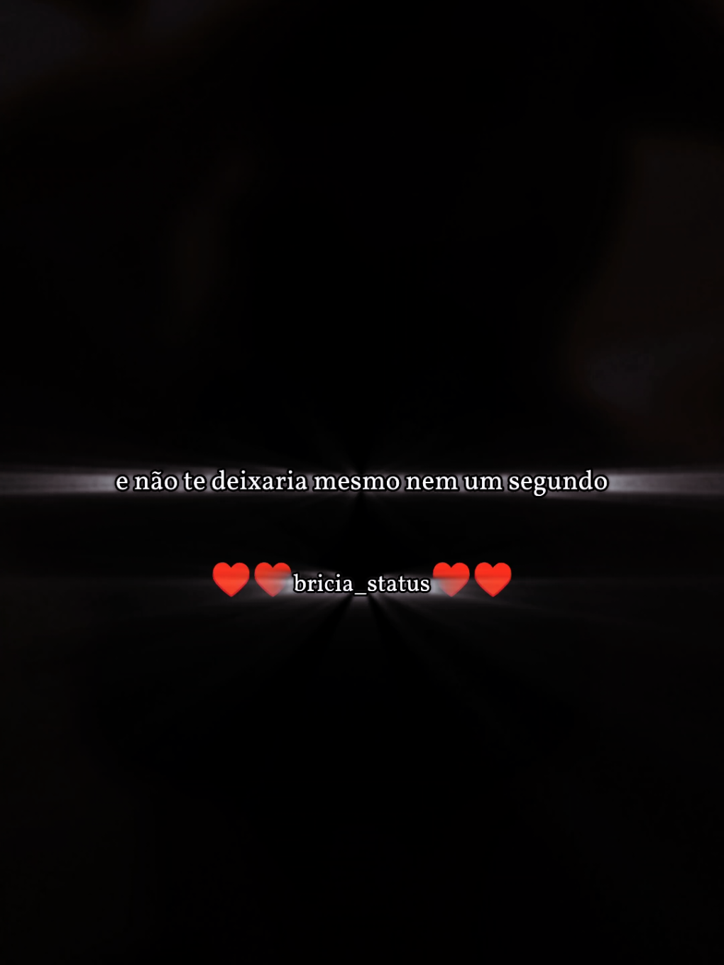 @Fabi