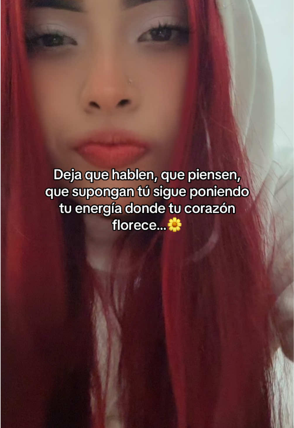 @is_nanys_