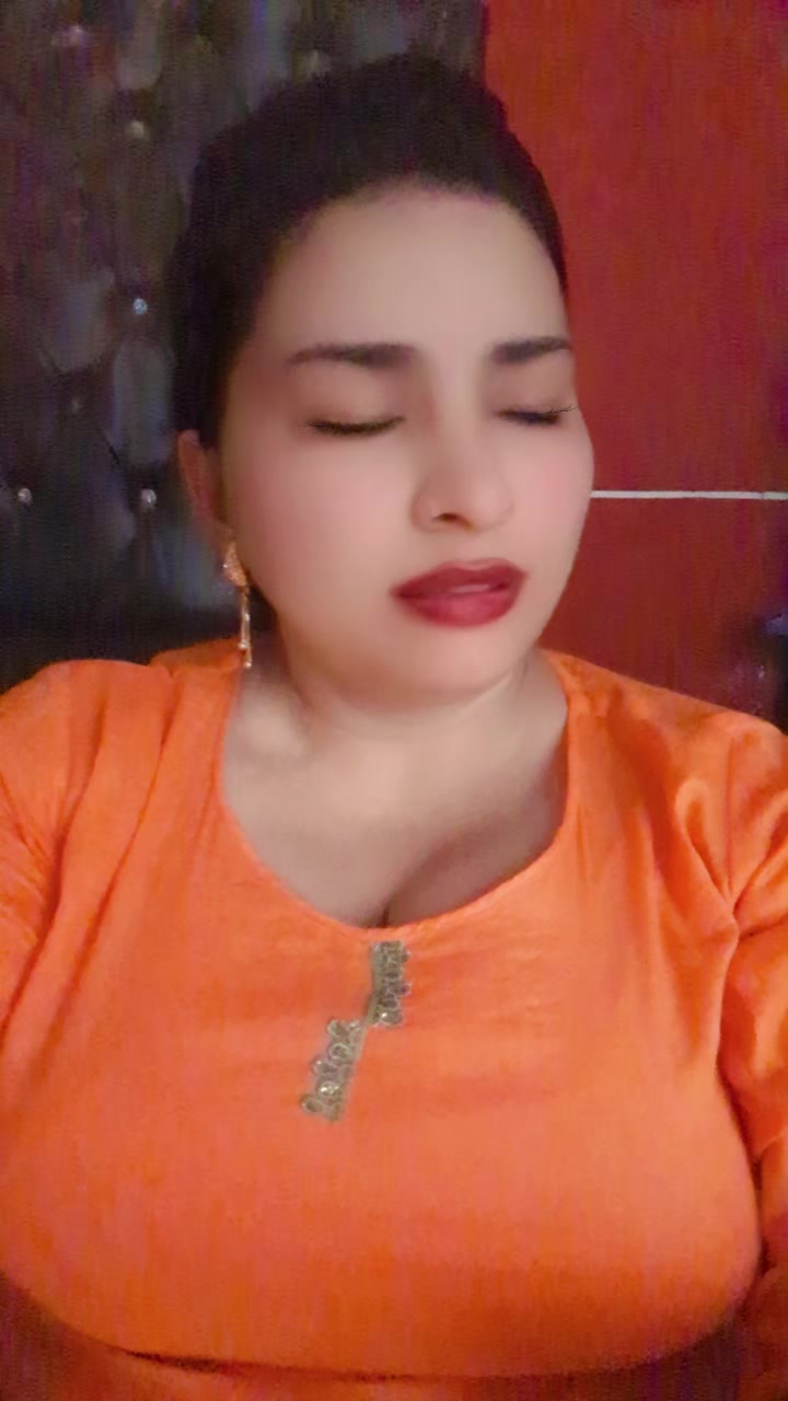 @ashuprinces33