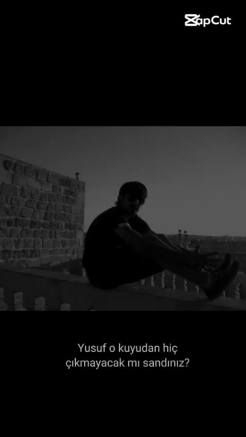 @GÖKHAN KALKAN 47