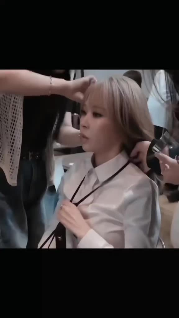 @kimmo_onbyul