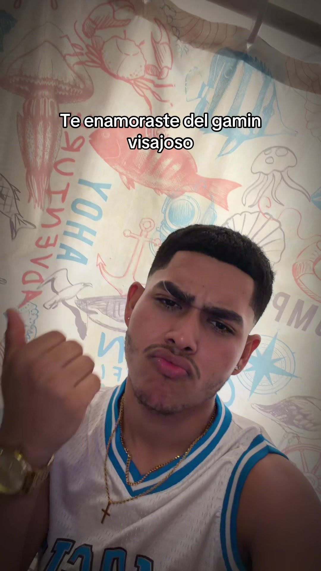 @daribarber10