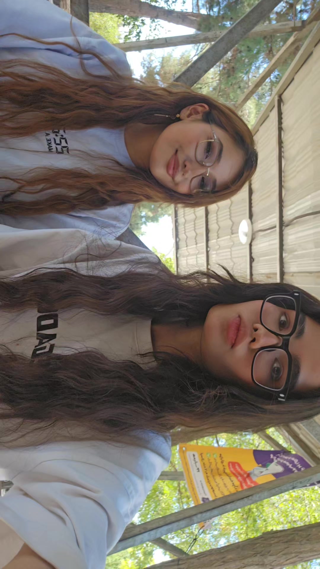 @🦢